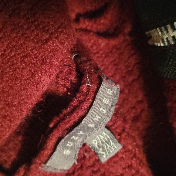 Shawl - Picture 4 of 4